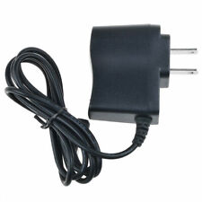 9.5V AC Adapter Charger For Casio WK-220 LK-280 SA-46 Keyboard Piano Power PSU picture