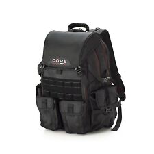 Mobile Edge Core Gaming Tactical Backpack for Men and Women, 17 Inch Laptop T... picture