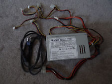 Antec PPX-403X 400W Switching Power Supply picture