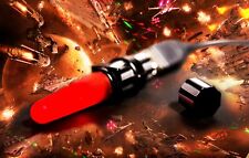 LightSaber Design Star Wars Theme USB 2.0 Flash Drive 16gb picture