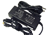AC Adapter Charger For Toshiba Satellite S875-S7140 Tecra M8-S8011 M8-S8011X picture