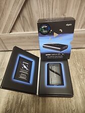 Elgato Game Capture HD Capture Card 2GC309901000 for PC, Xbox One, PS4 picture