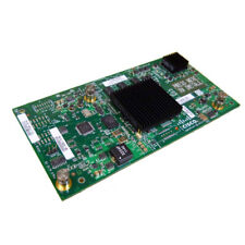 Cisco UCS N20-AC0002 M81KR Virtual Interface Card 68-3229-06 picture