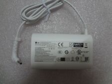 OEM 19V2.53A ADS-48MS-19-2 19048E For LG Gram 17Z990-R.AAS7U1 Genuine AC Adapter picture