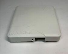 LOT of 3 Ruckus ZoneFlex 7372 Dual-Band 802.11n Wireless Access Point picture