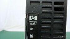 HP AD217A#006 Integrity BL860c Server (1 x 1.66GHz CPU/No RAM, Drives) picture