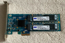 OWC Mercury ACCELSIOR PCIe Express SSD 120 GB - OWCSSDPHW2R120 Apple Mac Pro picture