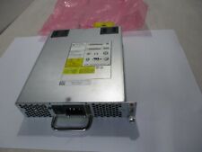Dell 0R244G R244G TDPS-150BB 23-0000092-02 125W Power Supply for Brocade 5100 picture