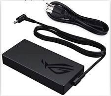 ASUS 180W 20V 3P AC Adapter Charger (ADP180TBH) picture