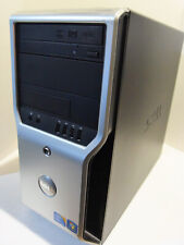 Dell Precision T1500 PC Desktop (Intel Core i5-750 2.86GHz 2GB 250GB Win 10 Pro) picture