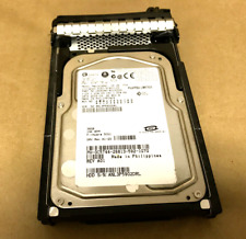 Dell C5744 36Gb Ultra 320 15k 80 pin Server Disk Drive, Fujitsu MAU3036NC picture