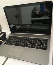 HP Envy TS m6 SleekBook i5-4200U 15.6