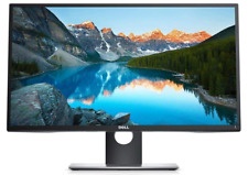Dell P2417H 24 inch Widescreen LCD Monitor picture