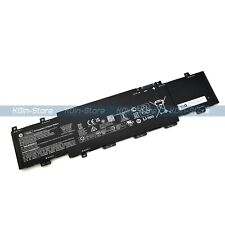 New Genuine TI04XL Laptop Battery for HP Envy 17-CH M24420-1D1 M24563-005 OEM picture