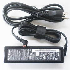 Original Genuine Laptop Power Supply Cord For Lenovo PA-1650-56LC ADP-65KH B New picture