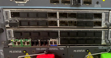 Juniper MIC-3D-20GE-SFP-B 20 Ports Gigabit Ethernet MX104 picture