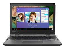 Lenovo 300e Chromebook 2nd Gen 2-in-1 Touch (N4020 - 4GB RAM - 32GB SSD) picture