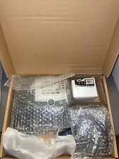 Cisco SPA504G 4-Line IP Phone Complete In Original Box.  Cleaned Tested picture
