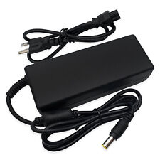For LG 29WL500-B 34WL500-B UltraWide LED Monitor AC Power Adapter Charger Cord picture