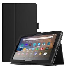For Amazon Kindle Fire HD 8 2022 12th Generation 8