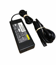 Genuine Fujitsu Laptop Charger AC Adapter   FMV-AC325A,FMV-AC325A 19V 4.22A  picture