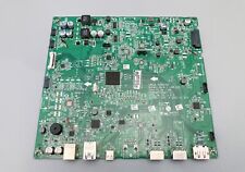 LG UltraWide 34WQ73A-B Main Circuit Board picture