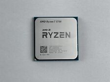 AMD Ryzen 7 5700 Socket AM4 8 Core Desktop CPU 10-000000743 3.7GHz - 4.6GHz picture