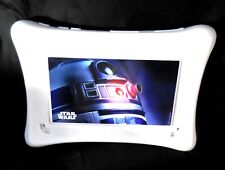 Fuhu nabi Collectors Edition: The Force Star Wars Tablet 7