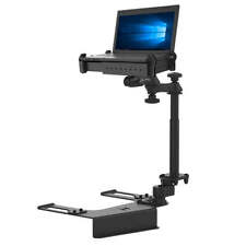 RAM-VB-193-SW1  RAM No-Drill Laptop Mount for '14-19 Chevrole... picture