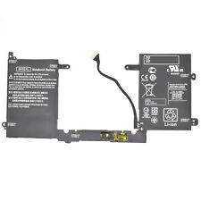 Genuine SK02XL battery for HP Split X2 13-R000 756416-001 TPN-C118 TPN-C119 30Wh picture