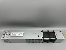 HP QW967-63707 700517-001 Fan Assembly For HP D3600/D3700/D3710 Enclosure picture