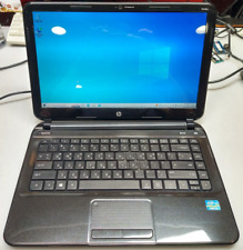 HP Pavilion 14-b131tu Sleekbook Korean keys i5 CPU 8GB 128GB SSD Win10 Ultrabook picture