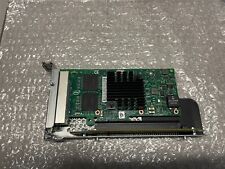 System x3550M5 PCIe Riser 1 w/Lenovo IBM 00AG522 00AG521 Intel I350-T4 Adapter  picture