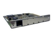 IBM 43H2364 Ethernet Card 10/100 NIC picture