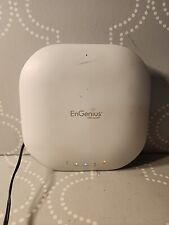 EnGenius EWS360AP 1300Mbps Wireless Access Point  With Power Adapter - Tested picture
