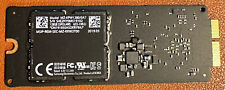 Apple OEM Samsung SSD MZ-KPW1280/0A7 SSPOLARIS 128GB SSD 655-1992J for iMac picture