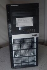 Dell Optiplex 980 DCSM1F Desktop Intel Core i5 660 3.3GHz 4GB SEE NOTES  picture