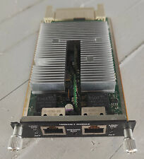 Dell PowerConnect 6200-XGBT X901C 10GBASE-T Uplink Module picture
