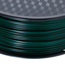 Paramount 3D ABS (British Racing Green) 1.75mm 1kg Filament  picture