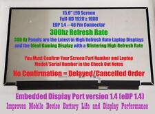 L99601-001 LP156WFG SP)(V2 HP LCD 15.6