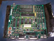 Macintosh Plus Logic Board with 2.5 MB - 820-0174 D picture