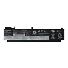 NEW Genuine 24Wh 00HW022 00HW023 Laptop Battery For Lenovo ThinkPad T460s T470s picture