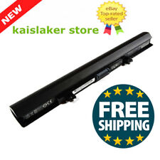 Genuine Toshiba PA5185U-1BRS PA5186U-1BRS PA5184U-1BRS C55 C55D  Laptop Battery picture