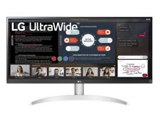 LG Ultrawide 34WL500B 34 inch Widescreen IPS LED Monitor *MINT* picture