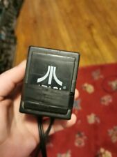 Atari C017945 Power Supply Adapter 400/800/1200XL/1050 - For Parts picture