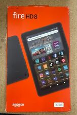 Amazon Fire HD 8 12th Gen. 32GB Tablet Wi-Fi 8