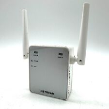 NETGEAR AC1200 WIFI Range Extender EX6120 TESTED WORKS picture