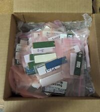 lot of 21x 256gb m.2 NVME SSD Mixed Brands & Models picture