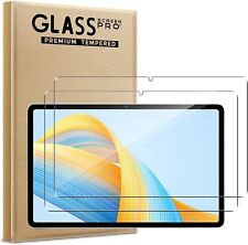 2 Pcs For Honor Pad V8 Pro 12.1 Screen Protector Tempered Glass Protective Film picture