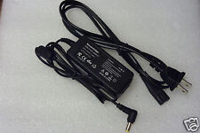 AC Adapter Cord Charger 40W Acer Aspire V5-122P-0468 V5-122P-0600 V5-122P-0681 picture